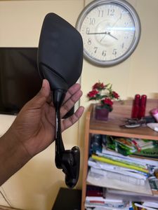 R15 V3 Stock Mirror for Sale