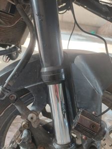 R15 v3 Thai Suspension for Sale