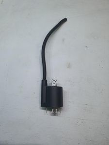 R15 V3,v4/mt15 Ignition Coil for Sale
