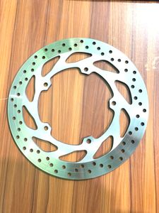 R15 version 4indo brake 500km used for Sale
