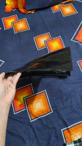 R15 Visor for Sale