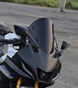 R15m Mask & Visor for Sale