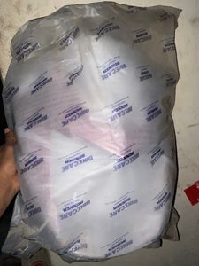 রানার বুলেট ১০০ সামনের শো কাবার লাল কালার এন্ড ব্লু for Sale রানার বুলেট ১০০ সামনের শো কাবার লাল কালার এন্ড ব্লু for Sale