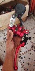Race Rcb Brck 2025 for Sale
