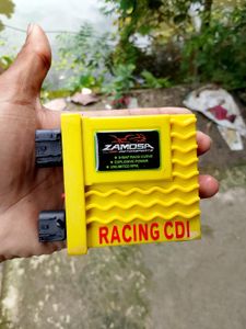 Racing Cdi for Sale