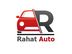 Rahat Auto ঢাকা