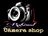 Rahimul camera shop রংপুর বিভাগ
