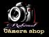 Rahimul camera shop রংপুর বিভাগ