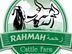 Rahmah Cattle Farm Dhaka