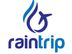 RainTrip Dhaka
