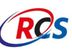 RCS Computer  ঢাকা