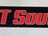 M IT Source ঢাকা