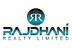 Rajdhani Realty Ltd ঢাকা