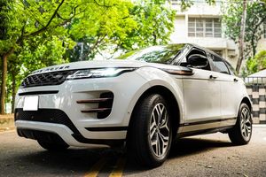 Range Rover Evoque 2020 for Sale