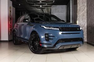 Range Rover Evoque P270E BRAND NEW 2025 for Sale
