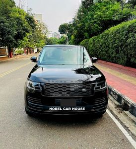 Range Rover Vogue Autobiography 2020 for Sale