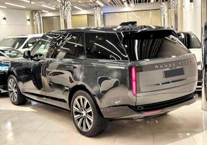 Range Rover Vogue Autobiography P460E 2025 for Sale