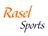 RASEL SPORTS ঢাকা