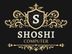 SHOSHI COMPUTER Chattogram