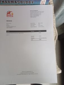 Ravenol 0w20 Engine Oil for Sale