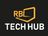 RBL TECH HUB Dhaka