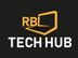 RBL TECH HUB Dhaka