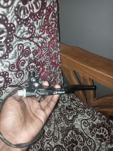 Rcb E2 Clich for Sale