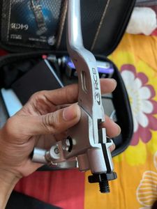 Rcb E2 Clutch for Sale