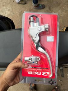 Rcb E2 Clutch ক্লাচ 2026 for Sale