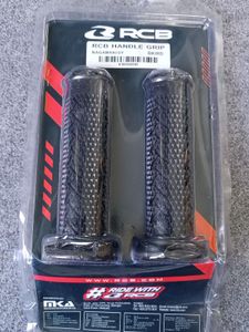 RCB GRIP. Bangladesh for Sale