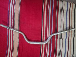 Rcb Handlebar for Sale