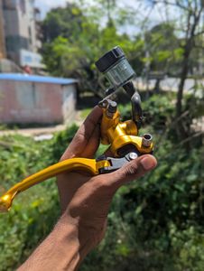 Rcb S1 Master Cylinder for Sale