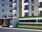 Ready Flat for Sale at Mirpur- NREL!!