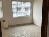 Ready Flat for Sale in Banasree