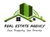 Real Estate Agency Barishal Division