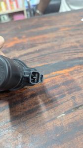 Rear Brake Caliper Sensors for Sale