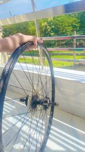 Rear Wheelset For Sell for Sale