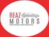 Reaz Motors Dhaka