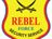 Rebel force security service ঢাকা