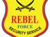 Rebel force security service ঢাকা