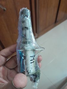 Recondition Vvti Sensor for Sale