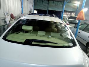 Recondition windshield for Sale