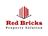 Red Bricks Property Solution ঢাকা