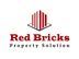 Red Bricks Property Solution Dhaka