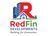 RedFin Developments ঢাকা