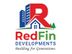 RedFin Developments ঢাকা