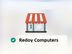 Redoy Computer's Dhaka