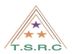 Three Star Refrigeration Co. ঢাকা