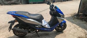 Regal Raptor 2022 for Sale Regal Raptor 2022 for Sale