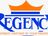 Regency Properties & Developments Ltd ঢাকা